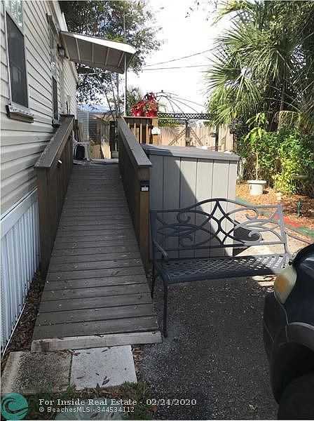 2nd image of 8617 SW 18th St