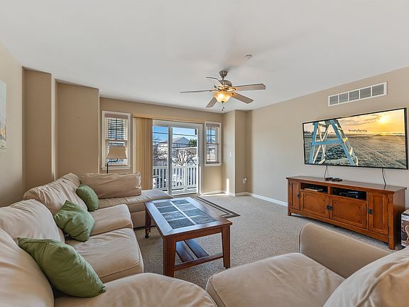 5th image of 253 E Baker Ave #104