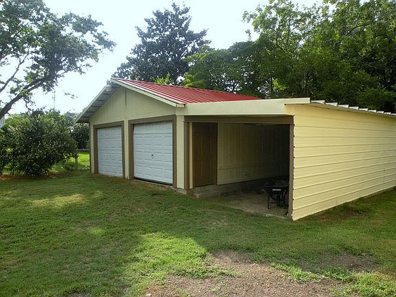 Wired Workshop Inside