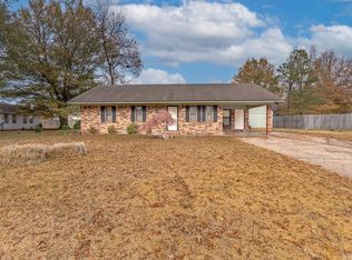 514 7th St, Marked Tree, AR 72365