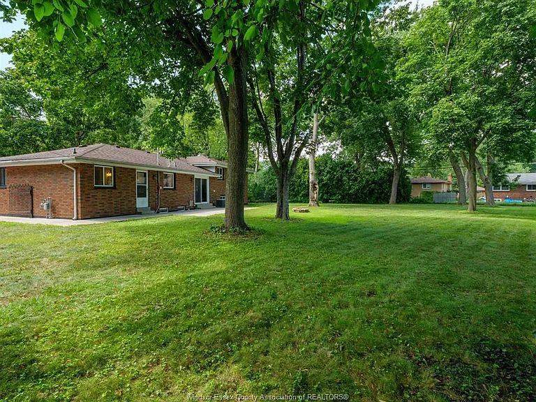 5710 Dalton Ave — Photo 31