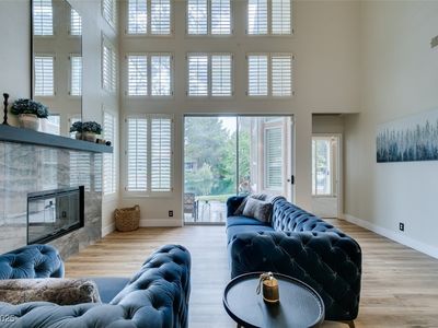 4963 Crooked Stick Way, Las Vegas, NV, 89113