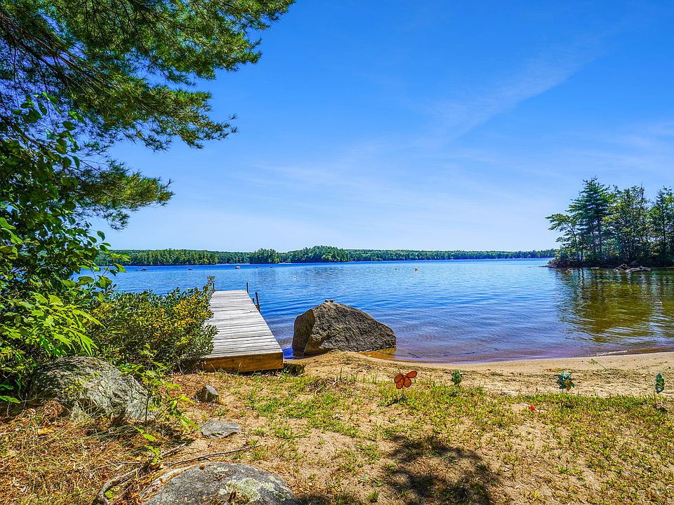 1st image of 331 Mount Hunger Shore Road