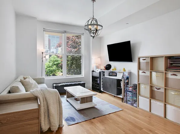 164 S Oxford St APT 2A, Brooklyn, NY 11217