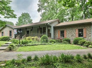 436 Tyler Ct, Cottontown, TN 37048