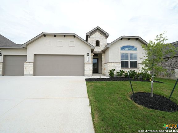 3rd image of 2216 Meadow Way