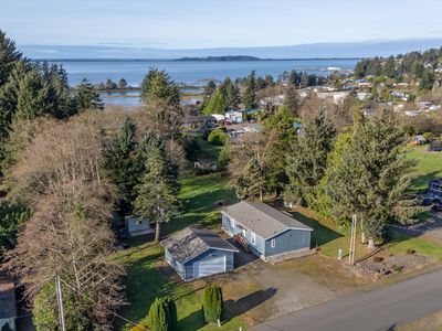 7980 16th St, Bay City, OR, 97107