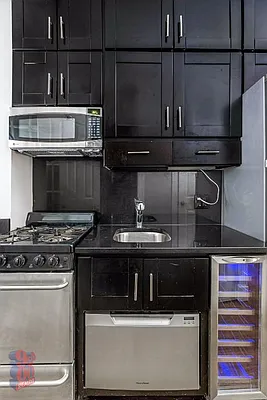 Rented by Centennial Properties NY | media 18