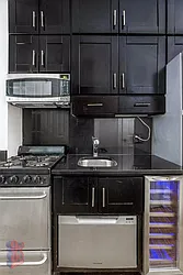 Rented by Centennial Properties NY