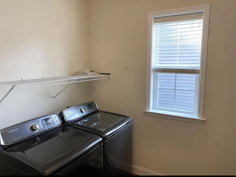 3256 Mission Hill Rd — Photo 15