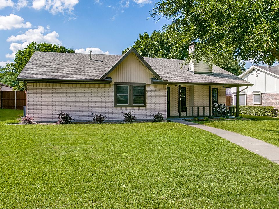 1001-gageway-dr-mesquite-tx-High-Res-1.jpg