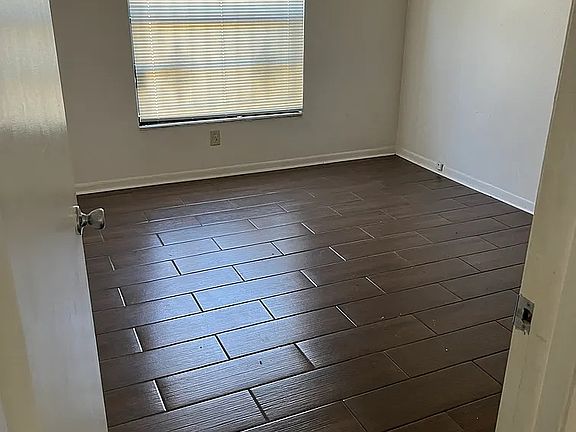 2nd image of 5021 E 111th Ave