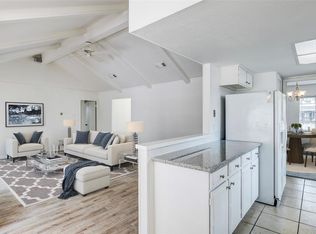 13938 Myrtlea Dr, Houston, TX 77079