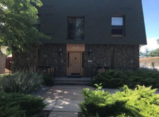 425 Colorado Ave, Pueblo, CO 81004