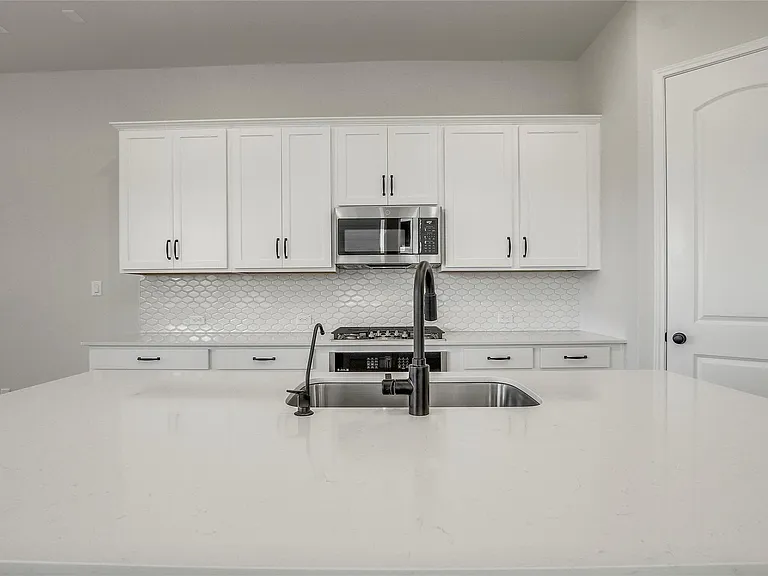 240 Denali Way — Photo 11