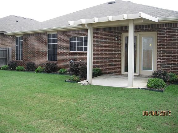 5th image of 7133 Creighton Ct