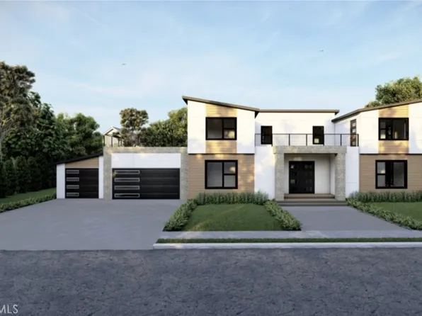 0 Morton Davis Cir, Patterson, CA 95363