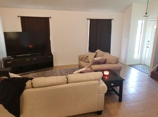 1723/1721 Horseshoe Cir, Round Rock, TX 78681