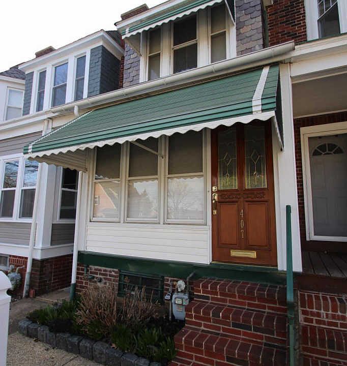 1st image of 407 S Sycamore St