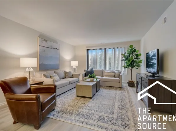 1300 Dnp South Finley Rd, Lombard, IL