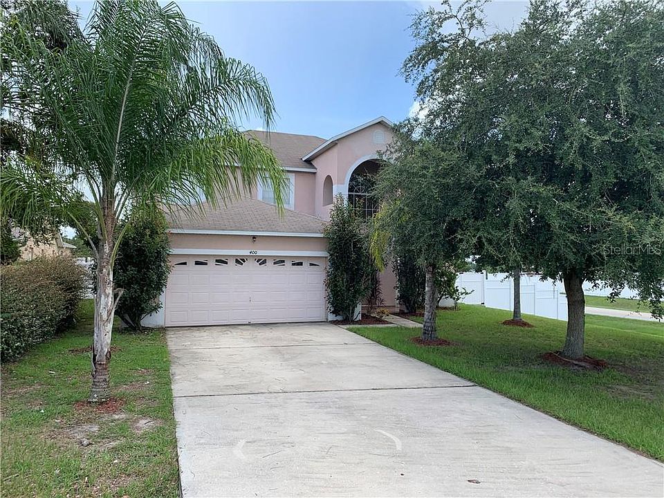 1st image of 400 Orlando Ln