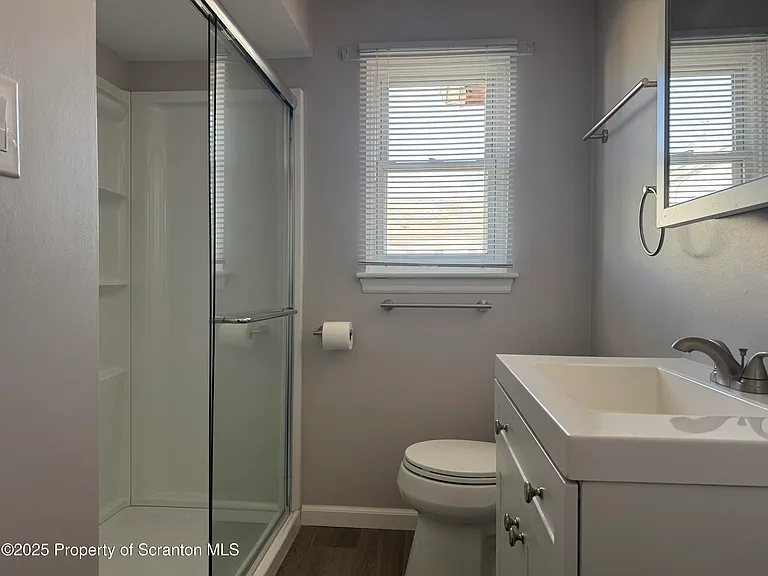 152 Drakes Ln — Photo 12