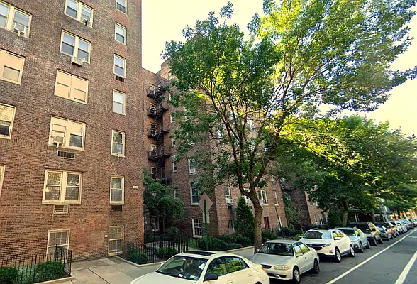 Sold by Keller Williams Realty Landmark II | media 1
