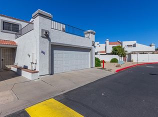 9228 N 47th Ln, Glendale, AZ 85302