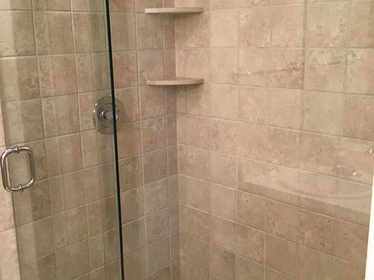 4280 River Chase — Photo 16