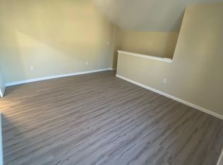 3984 Penn Ave #5, Reading, PA 19608