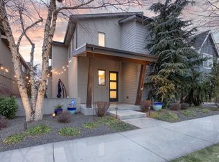 3103 S Old Hickory Way, Boise, ID 83716