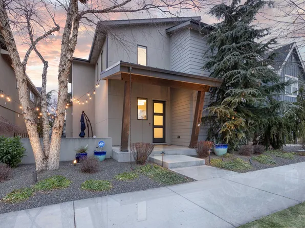 3103 S Old Hickory Way, Boise, ID 83716