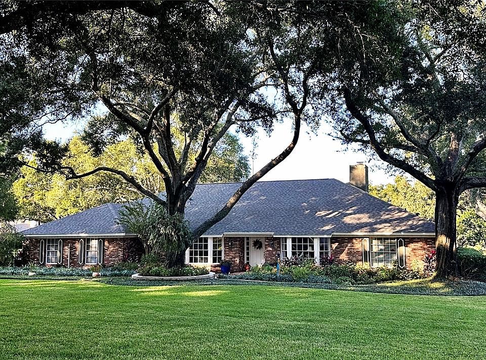 1st image of 8603 FRENCH OAK DRIVE