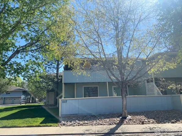 1117 Elysian Field Dr #4-B, Lafayette, CO 80026
