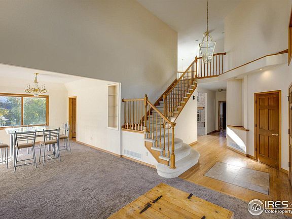 4th image of 6732 Golf Club Dr