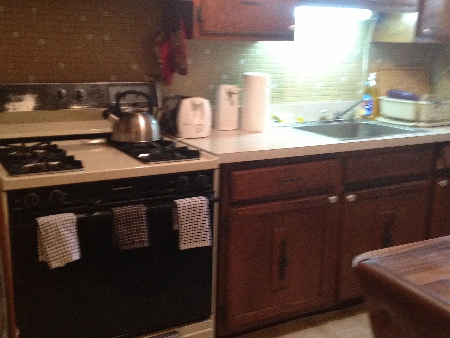 3 bed, 1257 sqft, $2,950 — Photo 4
