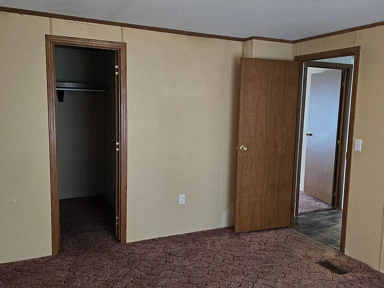 1717 Black Rd — Photo 19