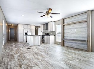 7611 Benji Path #633, Austin, TX 78724