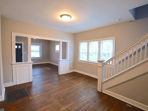 4th image of 2502 Boulevard Pl