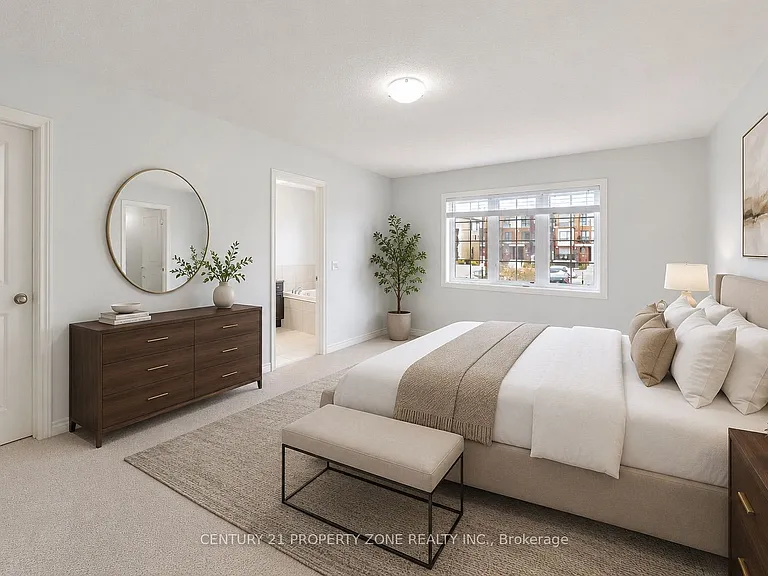 6 Dufay Rd — Photo 9