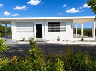 412 Carr Km 2.2 Bo Pueblo, Rincon, PR 00677