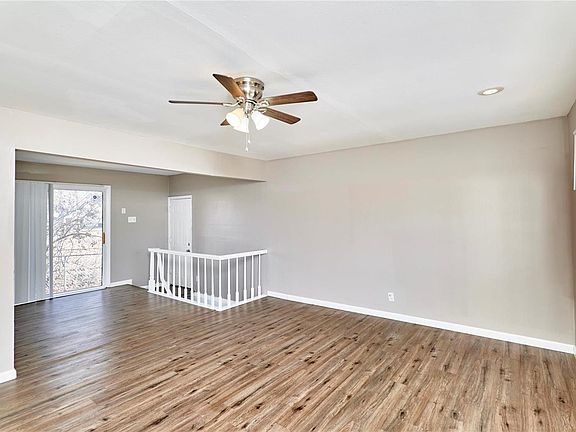 5th image of 745 Ferguson Ave
