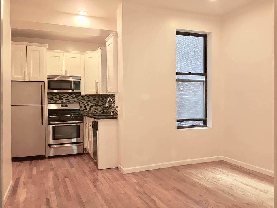 1st image of 144 W 111th St #B3