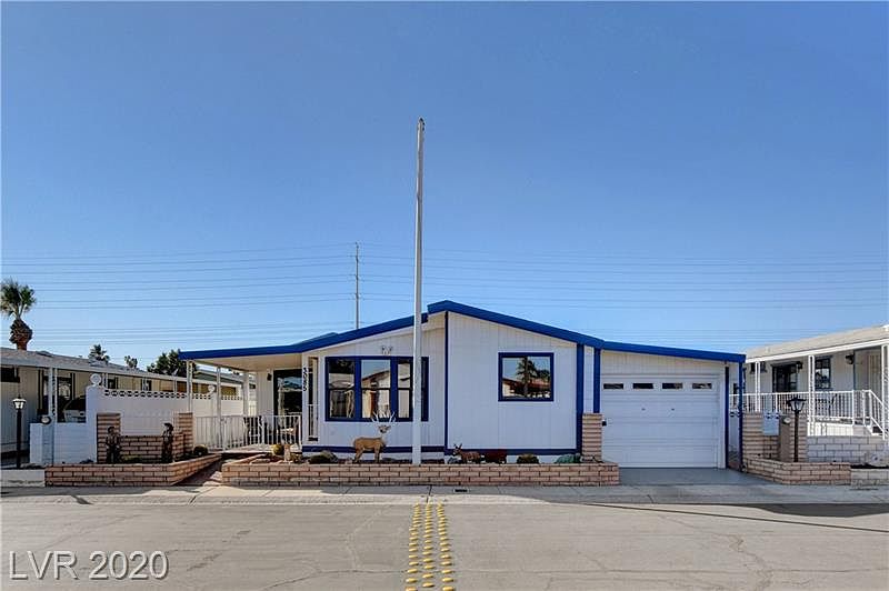 1st image of 3085 Bellavista Ln