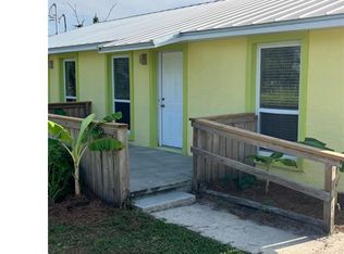 3039 Headland Ave, Panama City, FL 32405