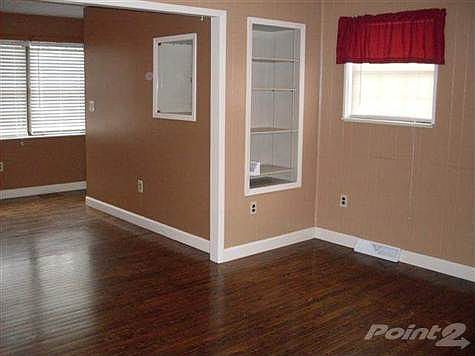 2nd image of 2587 Jacqulin St