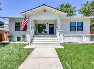 303 El Dorado Ave, Roseville, CA