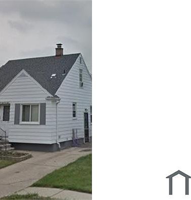 2nd image of 6858 Heyden St