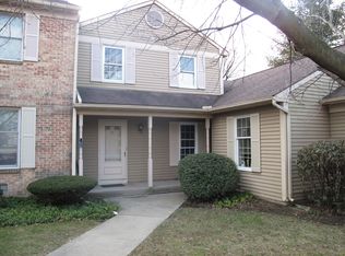 62 Ashlea Gdns, New Holland, PA 17557