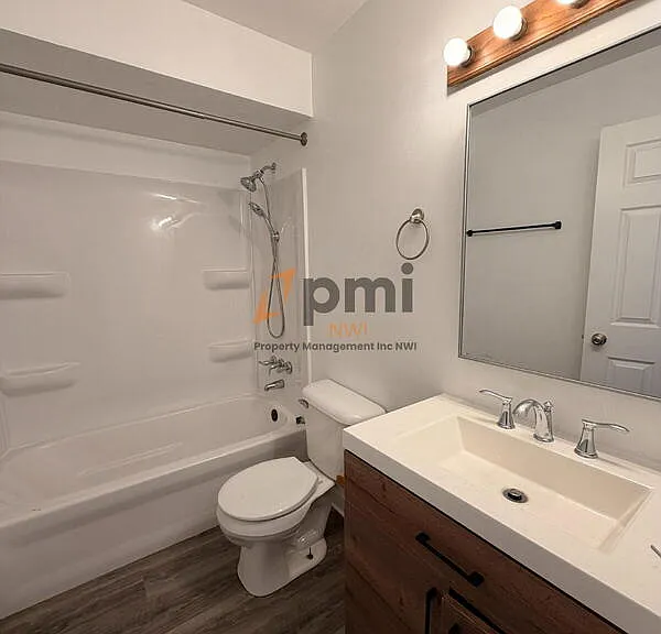 6248 Kathryn Ct #C — Photo 10